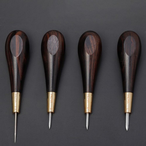 Leather stitching awl - 1*,