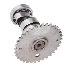 Racing Performance Cam Shaft