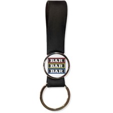 Fruit Machine Bar Silicone