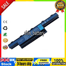 Battery For Packard Bell EasyNote TM80 TM81 TM82 TM85 TM86 TM87 TM89 TM94 TM98