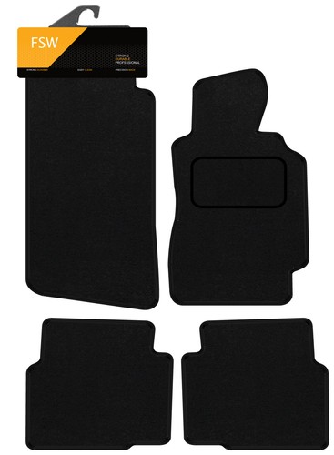 Car floor mats for bmw - floor,