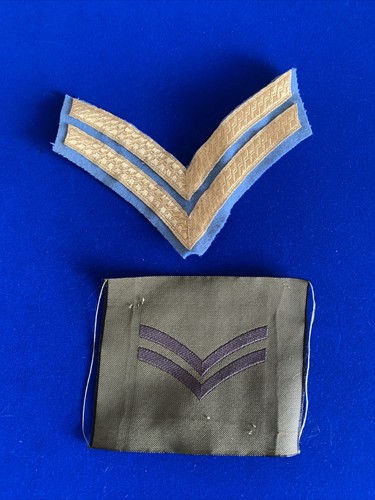 British army corporal - british,