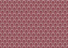 Dolls House Wallpaper Self