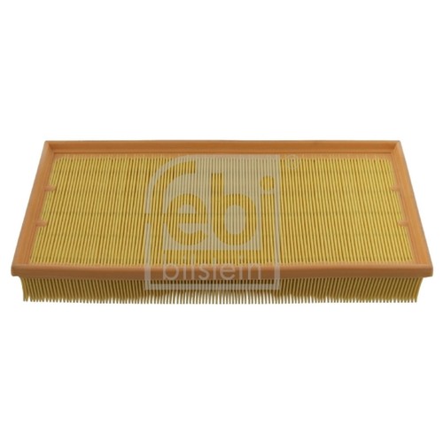 For touareg 7l7 v10 tdi - touareg,
