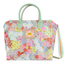 Oilily handbag Hana Handbag