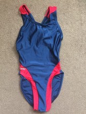 Kiefer girls swimsuit - swimsuit, 26"