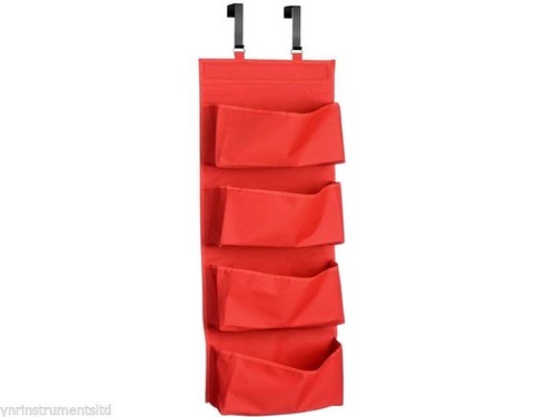 Tier over the door - tier,
