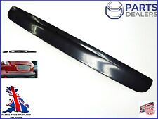 FOR NISSAN QASHQAI 2007-2014