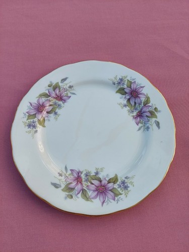 Vintage royal kent - vintage, bone