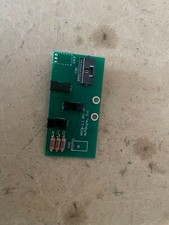 Optical sensor board PPCB-1.1