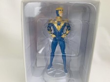 DC Comics Chess Collection