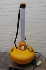 defender E712505  V2 2'