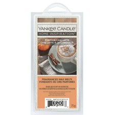 Yankee Candle Home Inspiration