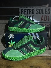 Adidas Originals ® Trimm Trab