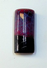 StarSinger Slides Guitar Slide