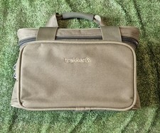 🎣 Trakker NXG Chilla Bag