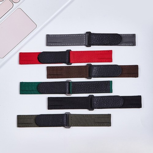 High end nylon - high,