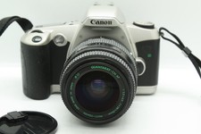 Canon EOS 500N 35mm SLR with