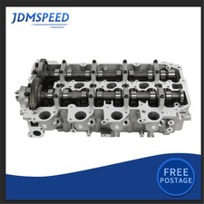 CYLINDER HEAD For MITSUBISHI