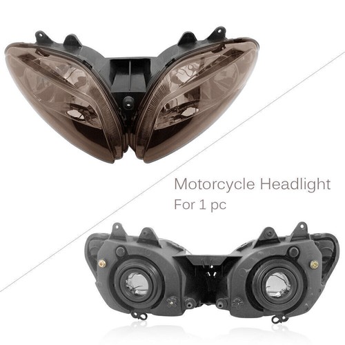 Headlight for yamaha - headlight,