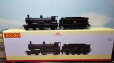R30411 Hornby BR Class T9