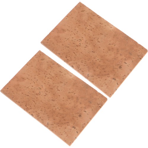 2pcs sax neck cork universal - sax,