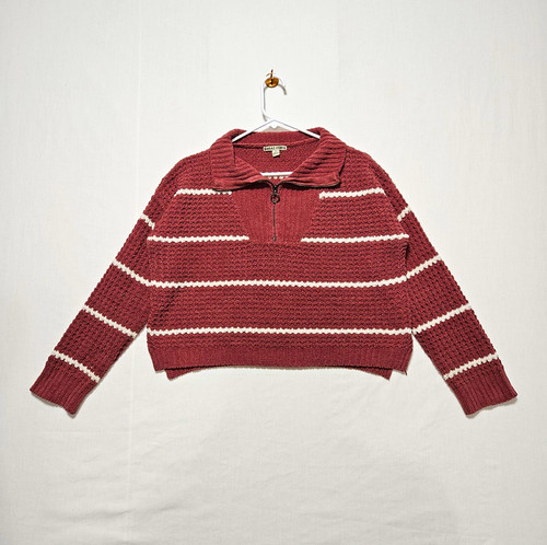 Moral fiber womens large - fiber,