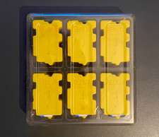 Genuine Xerox Solid Ink -