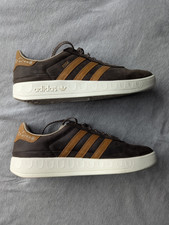 Adidas Prost Oktoberfest