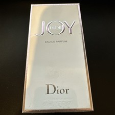 Dior Joy Eau de Parfum Women