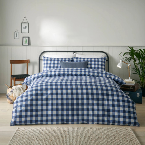 Furn hartsford gingham - furn,