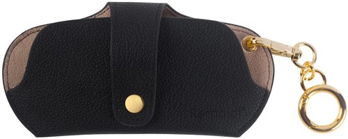 Remaldi eyefold glasses case - remaldi,