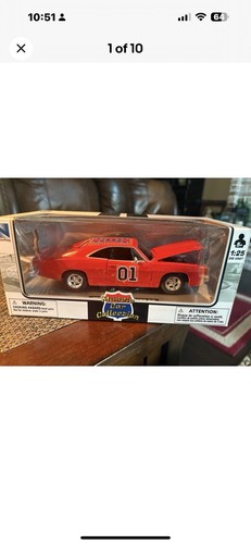 1969 dodge charger general - dodge,