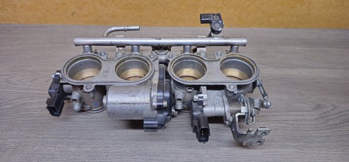 Yamaha 4c8 2007 2008 - r1,