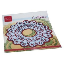 Marianne Design Creatables