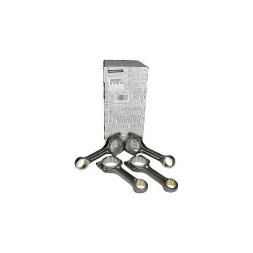 For nissan nv300 qashqai - for,