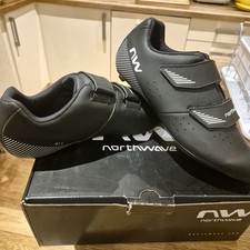 Northwave Jet 3 Road Cycling