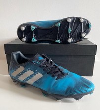 adidas Malice SG Rs15 Ace X 19.1 Copa Xp Speedflow Speedportal Rs7 15.1 18.1