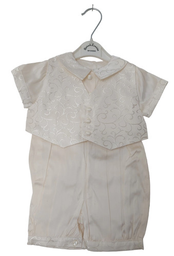 Sarah louise boys ivory - louise, 3