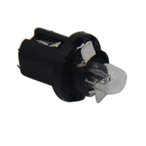 Inreior dashboard backlight - dashboard,
