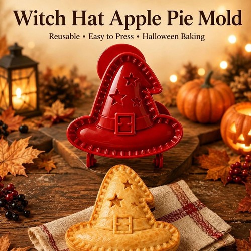 8pcs halloween mini hand - 1-8pcs,