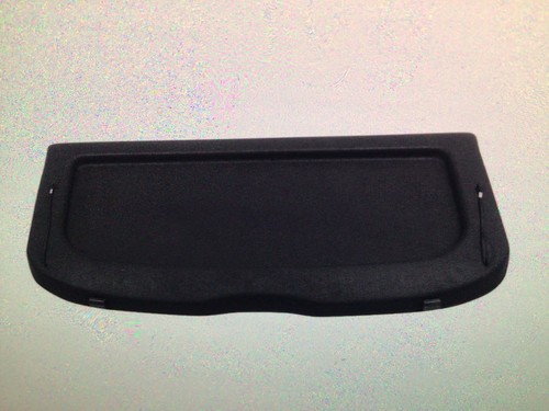 Ford mondeo mk4 parcel - mondeo,