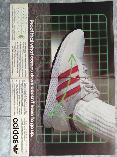 Vintage adidas originals - adidas,