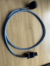 Isotek Elite 1.5m High