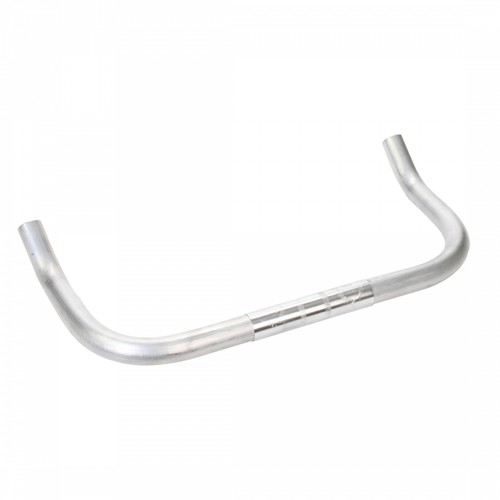 Sunlite bull horn hbar sunlt - sunlite,
