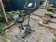 Body Sculpture BC1700 Exercise Bike