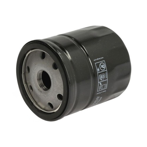 Oil filter fits - oil, fits: