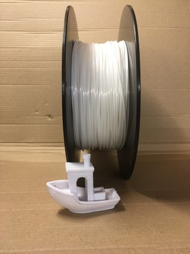Pla silk neon special - pla,