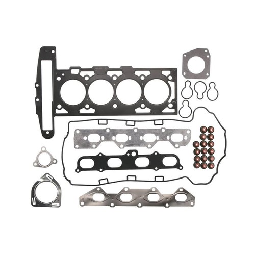 Gasket kit cylinder - cylinder, for