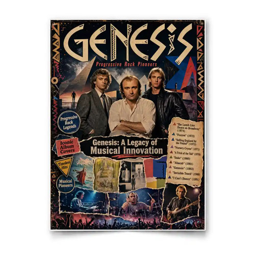 Music list 1 a3 - g,